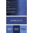 Hunnicutt Indoor Rug-285085242