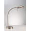 Vanesa Metal Desk Lamp-33400794