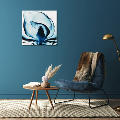 Painting Print