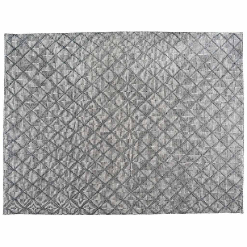 One-of-a-Kind 12' X 15'3" Area Rug