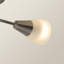 Hansmeier Glass Spotlight-163711086