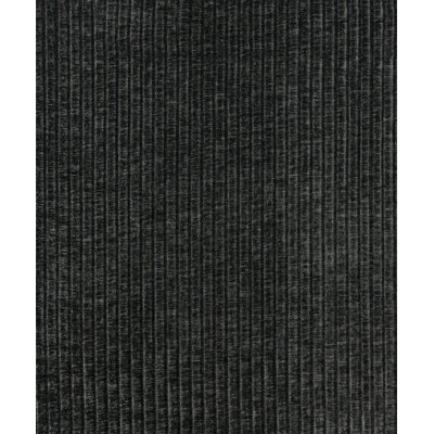 Cambridge Fabric