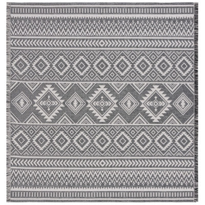 Belniak Performance Southwestern Rug