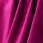 Marinetti Throw Blanket-903500796-903500797