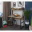 Bureau Lefler
