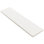 Bond Tile Baton Rouge 3" x 12" Ceramic Subway Tile (5.38 sq. ft./case)