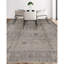 One-of-a-Kind 9'3" X 11'9" Area Rug in