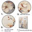 Cornouiller blanc Blossom Escape VII - reproduction-851381287-851381307