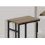 Table d'appoint-335666143