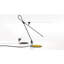 Lampe de table Superlight-21543510