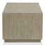 Table basse en bois Ulyen-1806469299