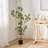 120CMARTIFICIAL PIERIS TREE