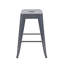 Tabouret de bar 24 po 24 po-15327701-15327723-15327725