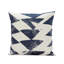 Housses de coussin en coton à imprimé-40891397