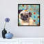 « carlin love », reproduction sur toile-31854058-73219945-73219946