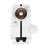 ENA 4 Espresso Machines-99093033