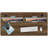 Palmira 1'' H Desk Table Top-1576557006-1576557005