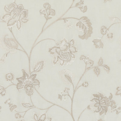 Ashmore Isabella Sheer Fabric