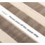 Lit plateforme en bois massif Harlow-209735377-209735375