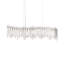Chatter 7 - Light Pendant-60431049-38451650