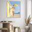 Vogue Cabana II Print by Oliver Gal-1122603595-1122603601