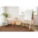 Kid Essentials Endurance Area Rug