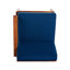 Fauteuil droit Perla-1924096985