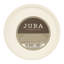 Stoneware Jar-29209669