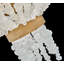 Luminaire suspendu Fredrick Ramond Dune-84742395