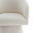 Kyo Chenille Upholstered Barrel Chair (Set of 2)-100087019