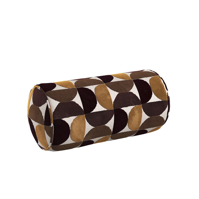 Birmingham Neckroll Pillow