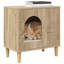 52cm H Cat Tree-1251539190