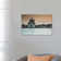 Italy, Venice VIII by Mikolaj Gospodarek - Wrapped Canvas Rectangle Graphic Art Print on Canvas