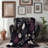 Throw Blanket-619080860