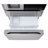 LG Smart InstaView® Door-in-Door® Standard-Depth MAX, 4-Door French Door Refrigerator with MyColor, 29 cu. ft.