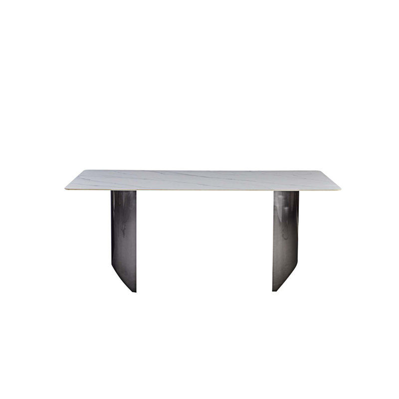 Julena rectangulaire, 29.52" H x 63" L x 35" W