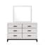 Commode-84549524
