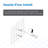 Windley Robe Hook-125384641