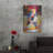 " Rodeo " Print-809761998