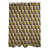 Black/Purple/Metallic Gold selected