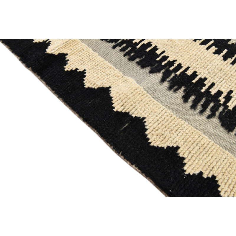 Tapis ivoire Pursley