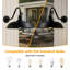 Luminaire de grange d'extérieur-800214061