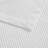 Waffle Weave 100% Cotton Blanket-79727695-79727696