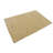 Wool Indoor Rug