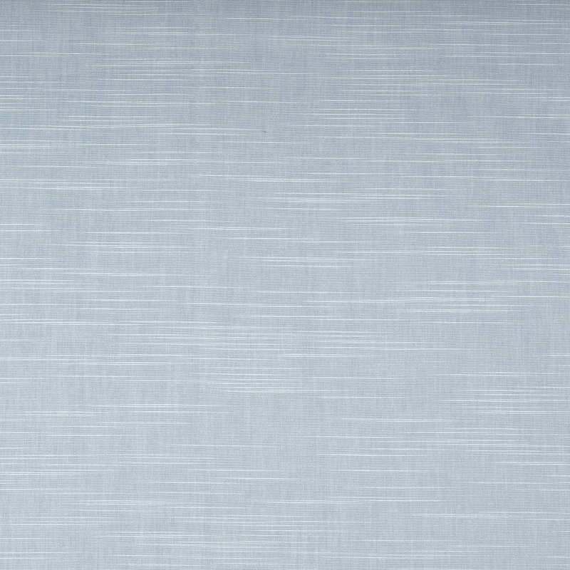 Tissu Joella, Ciel