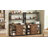 File Cabinet With Charging Station, Vertical Filing Cabinet With Lock For Home Office-299869226