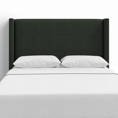 Hanson Pine Headboard