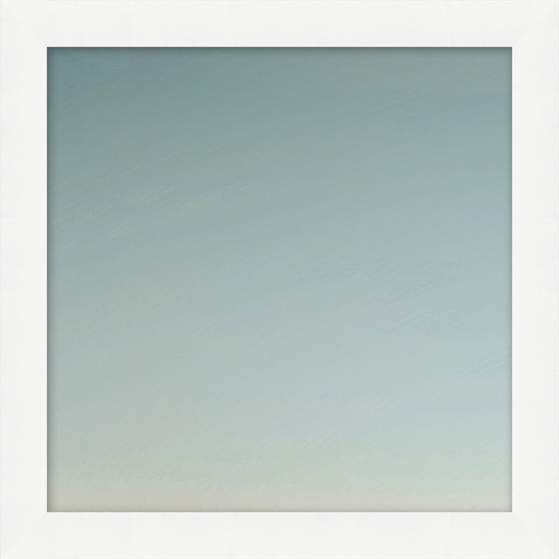 Sundown 5 Print by Mat Sanders
