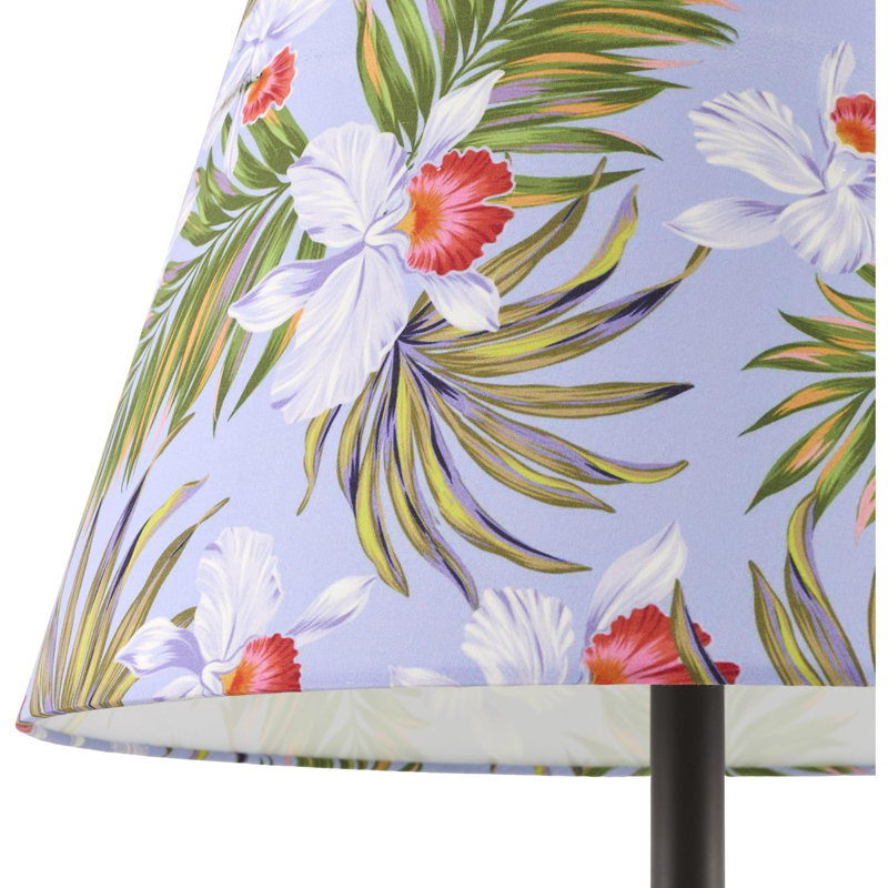 Richawara Table Lamp