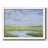 " Summer Marsh I "-96277972-96277980